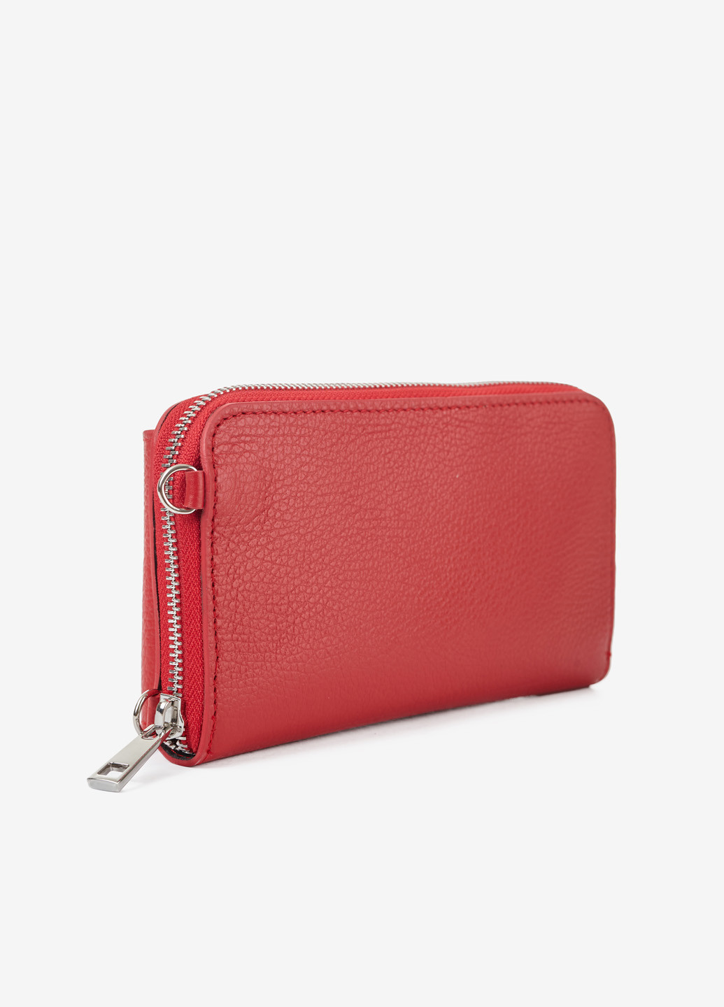 Сумка клатч гаманець через плече Wallet Bag Regina Notte (258618935)