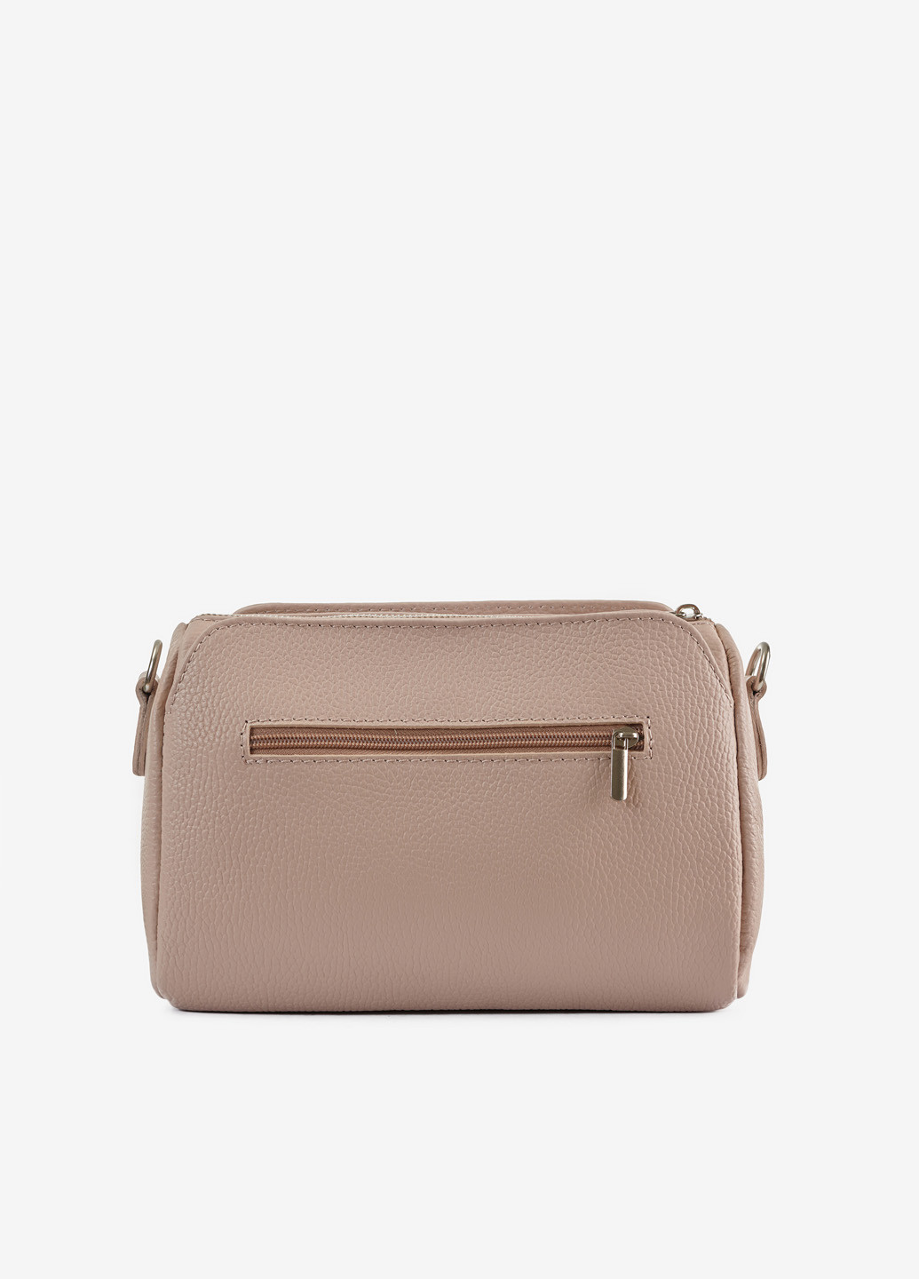 Сумка женская кожаная кросс-боди средняя Сrossbody Regina Notte (258618956)