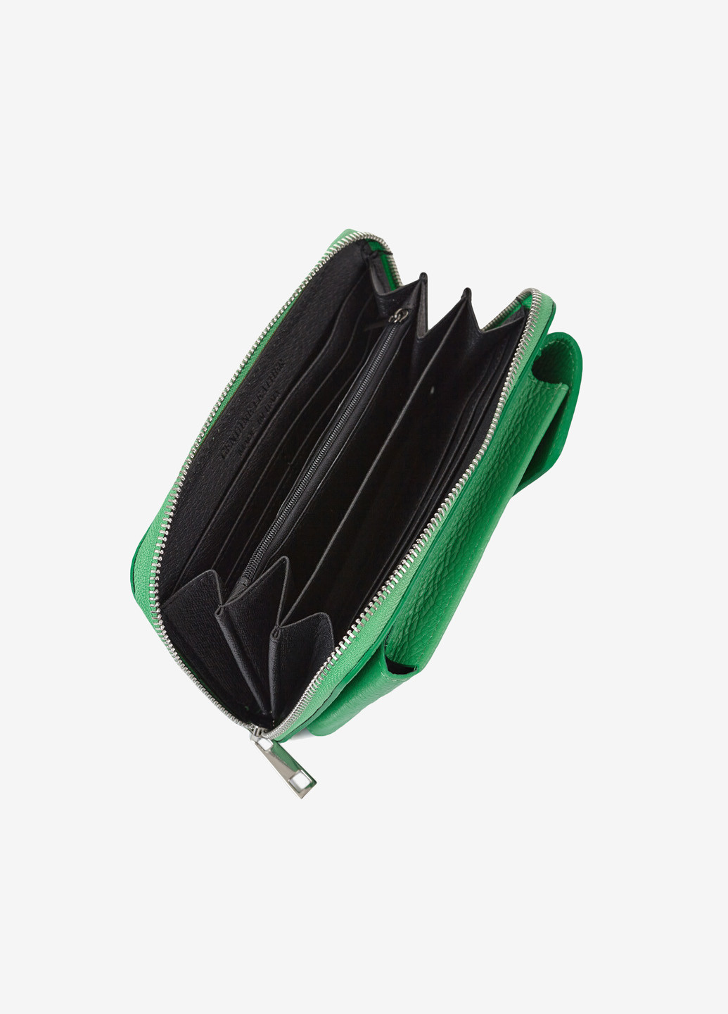 Сумка клатч гаманець через плече Wallet Bag Regina Notte (258618936)