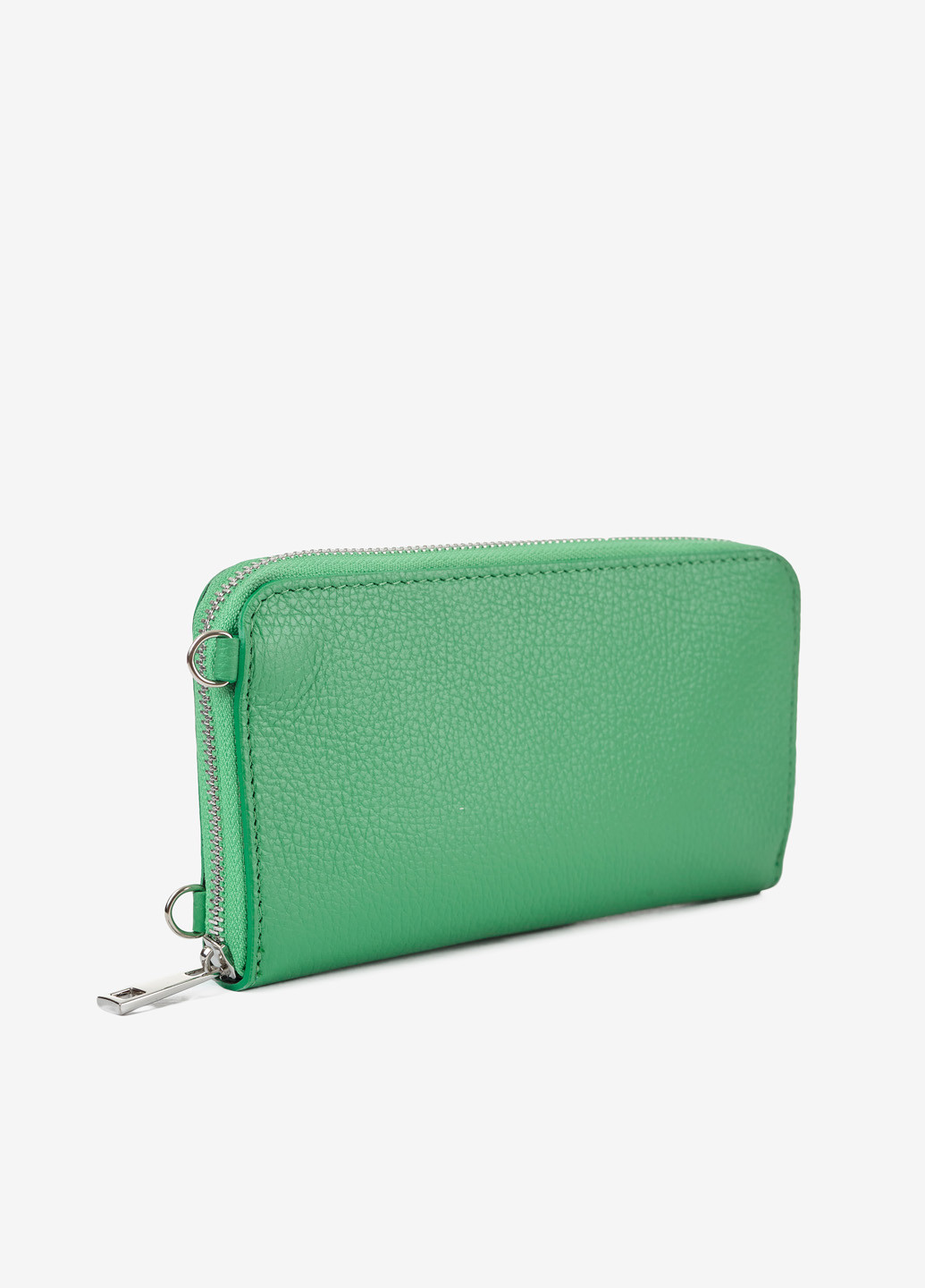 Сумка клатч гаманець через плече Wallet Bag Regina Notte (258618936)