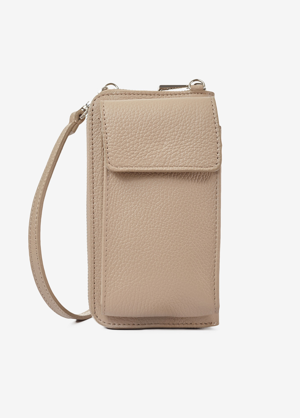 Сумка клатч гаманець через плече Wallet Bag Regina Notte (258618932)