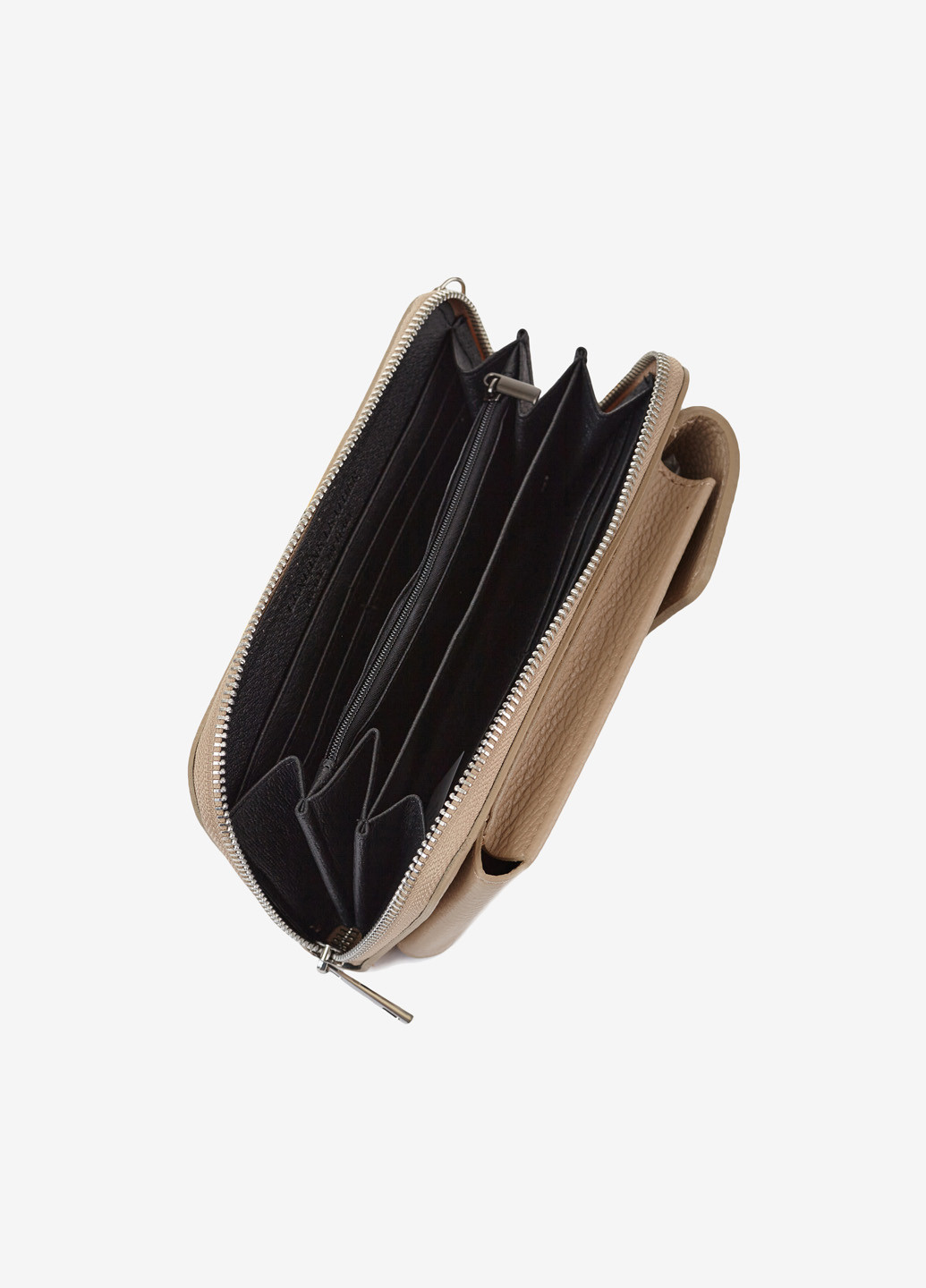 Сумка клатч кошелек через плечо Wallet Bag Regina Notte (258618932)