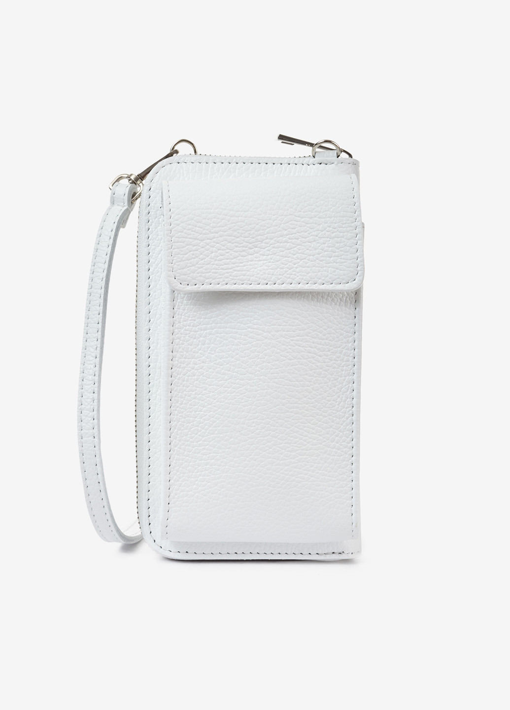 Сумка клатч гаманець через плече Wallet Bag Regina Notte (258618938)