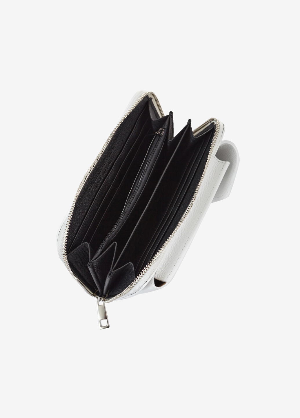 Сумка клатч гаманець через плече Wallet Bag Regina Notte (258618938)