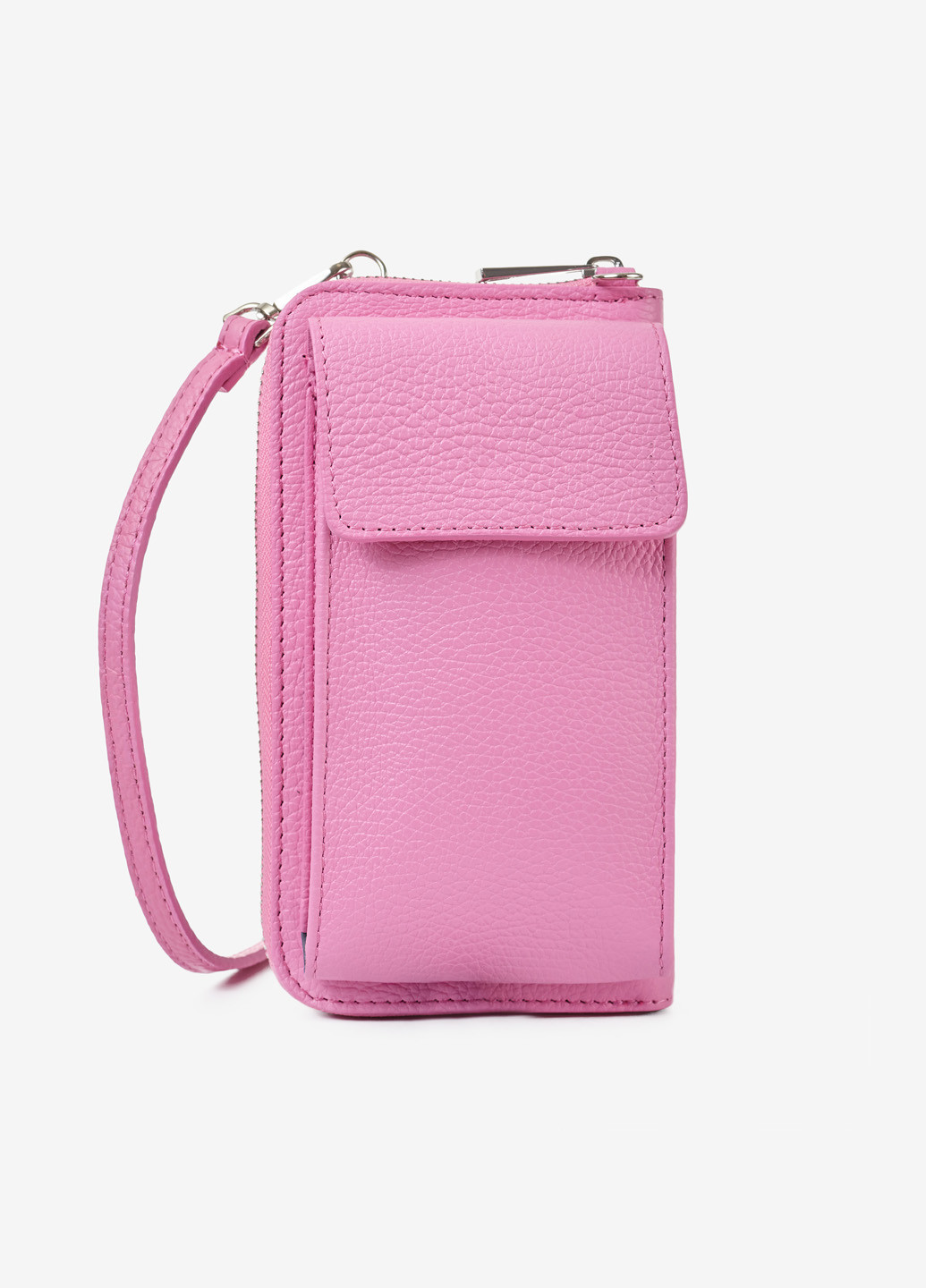 Сумка клатч гаманець через плече Wallet Bag Regina Notte (258618933)