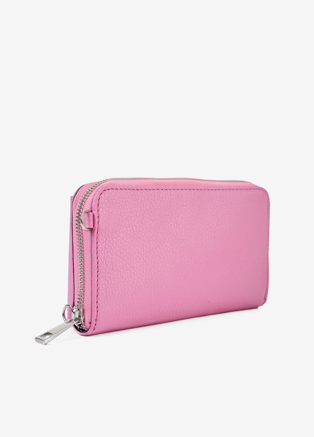 Сумка клатч гаманець через плече Wallet Bag Regina Notte (258618933)