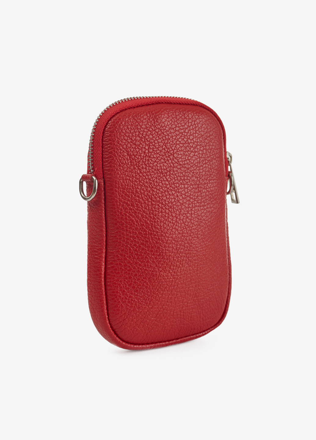 Сумка клатч кошелек через плечо Wallet Bag Regina Notte (258618989)