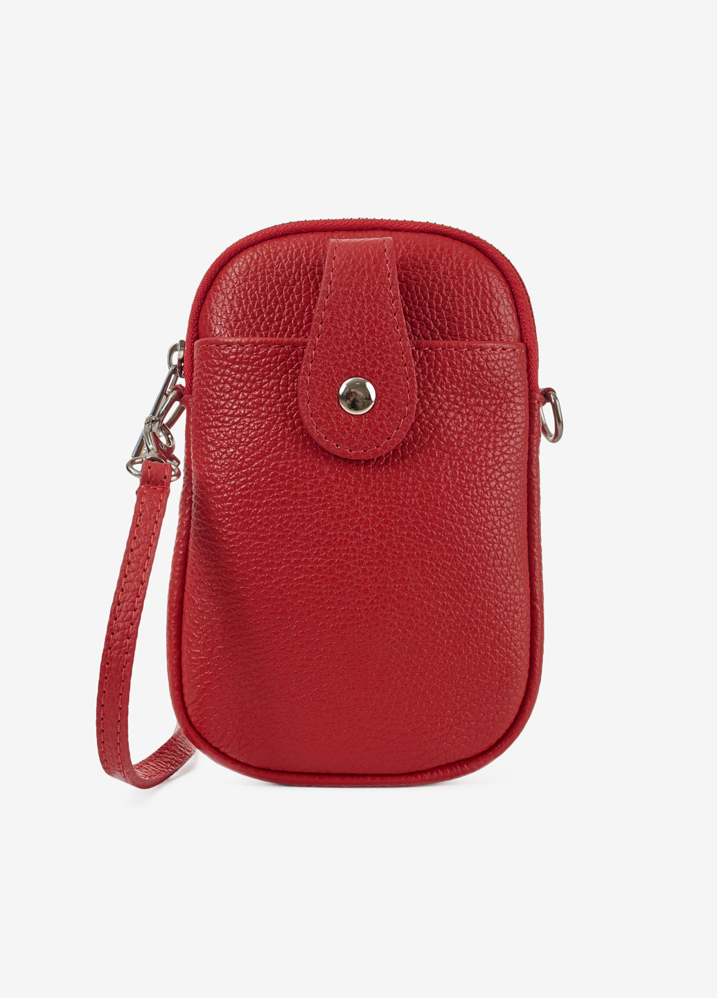 Сумка клатч кошелек через плечо Wallet Bag Regina Notte (258618989)