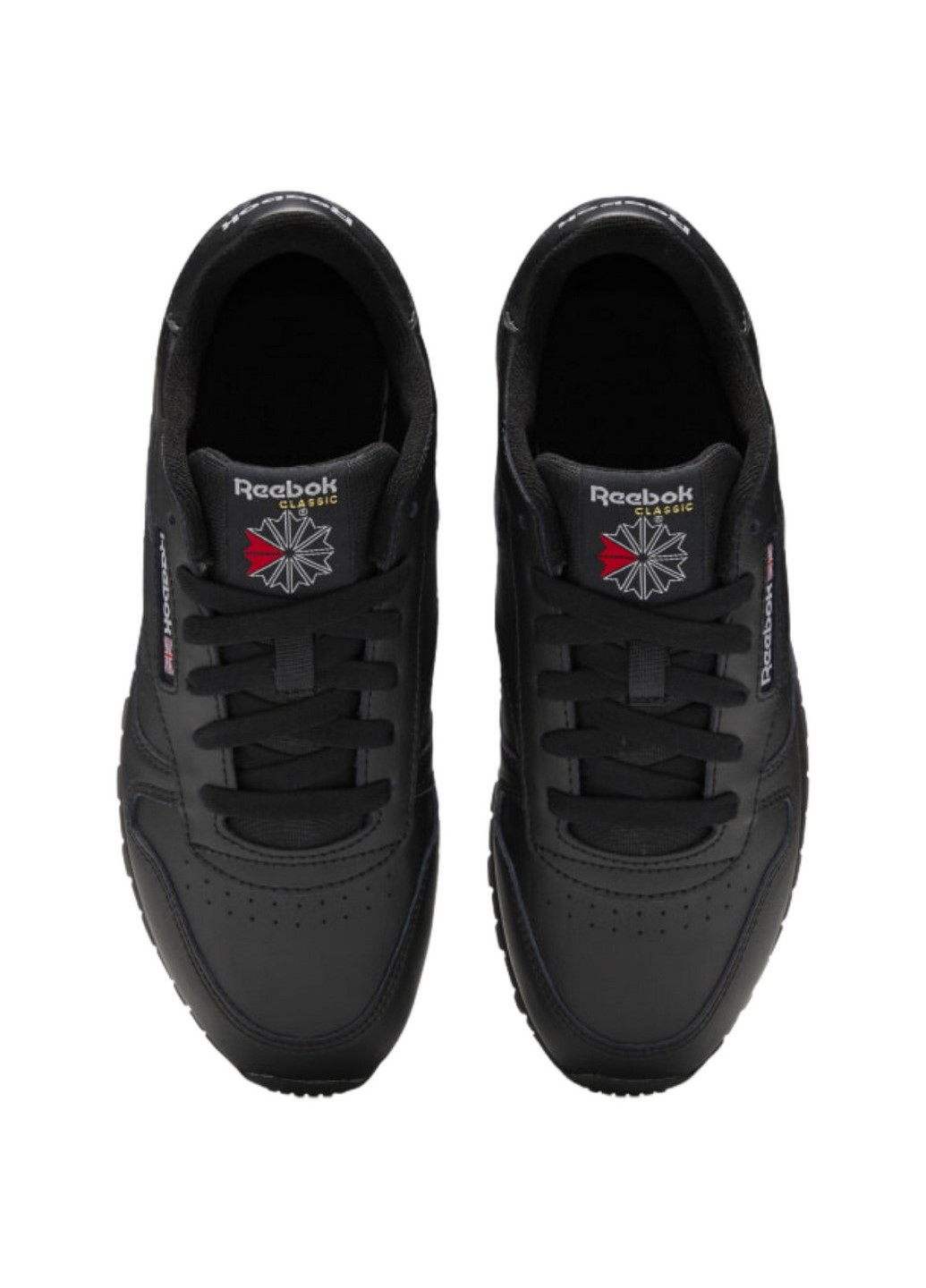 2267 reebok cheap