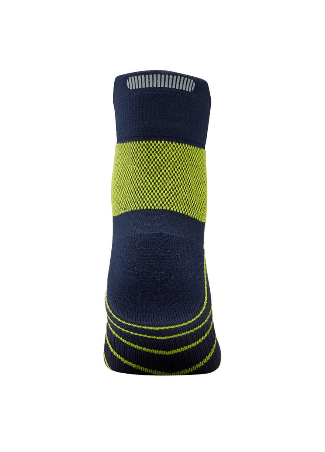 Шкарпетки для бігу ONE SERIES RUNNING ANKLE SOCK H11330 Reebok (258412524)