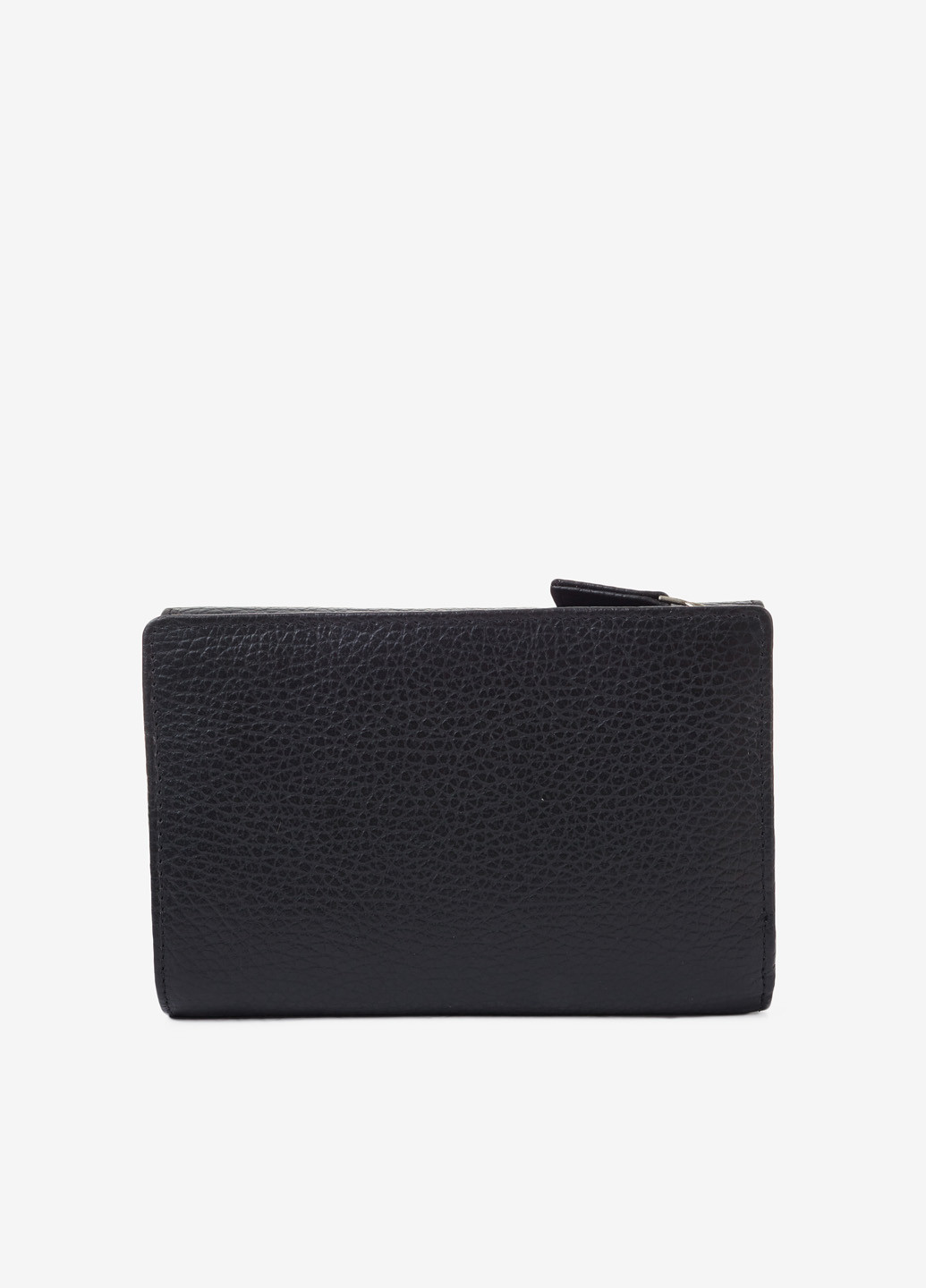 Кошелек женский классический кожаный Regina Notte (258619021)