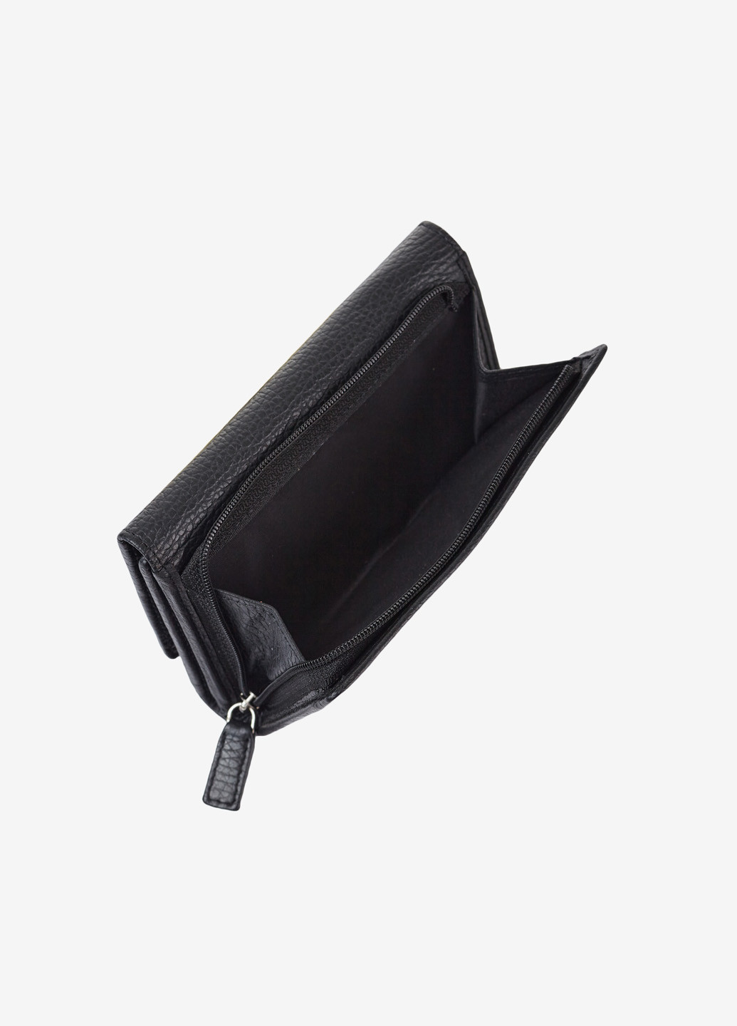 Кошелек женский классический кожаный Regina Notte (258619021)