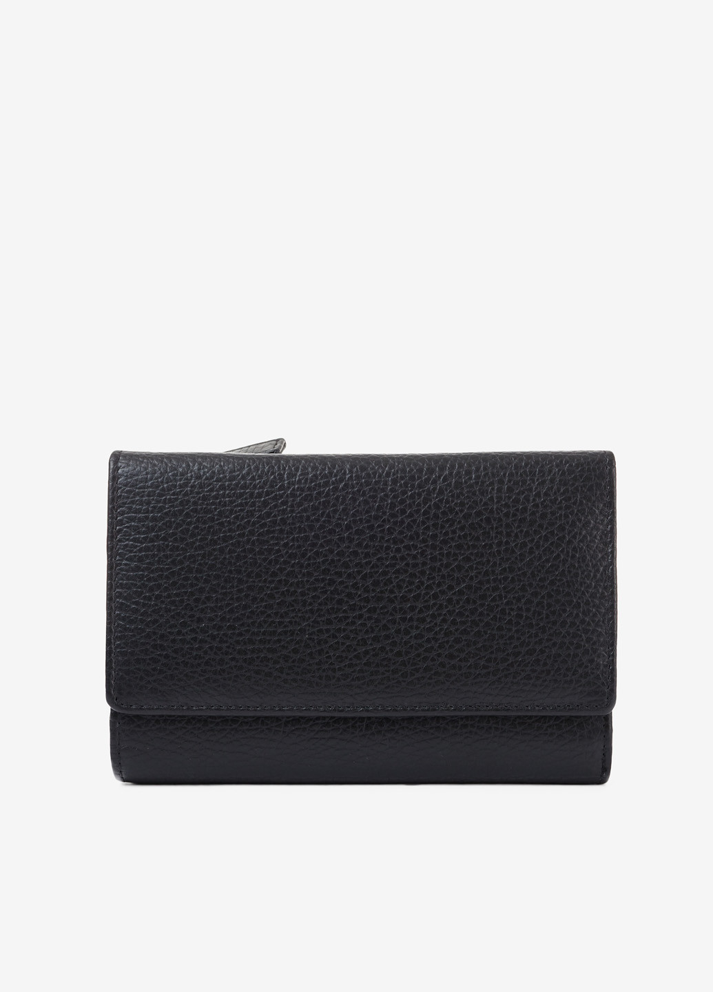 Кошелек женский классический кожаный Regina Notte (258619021)