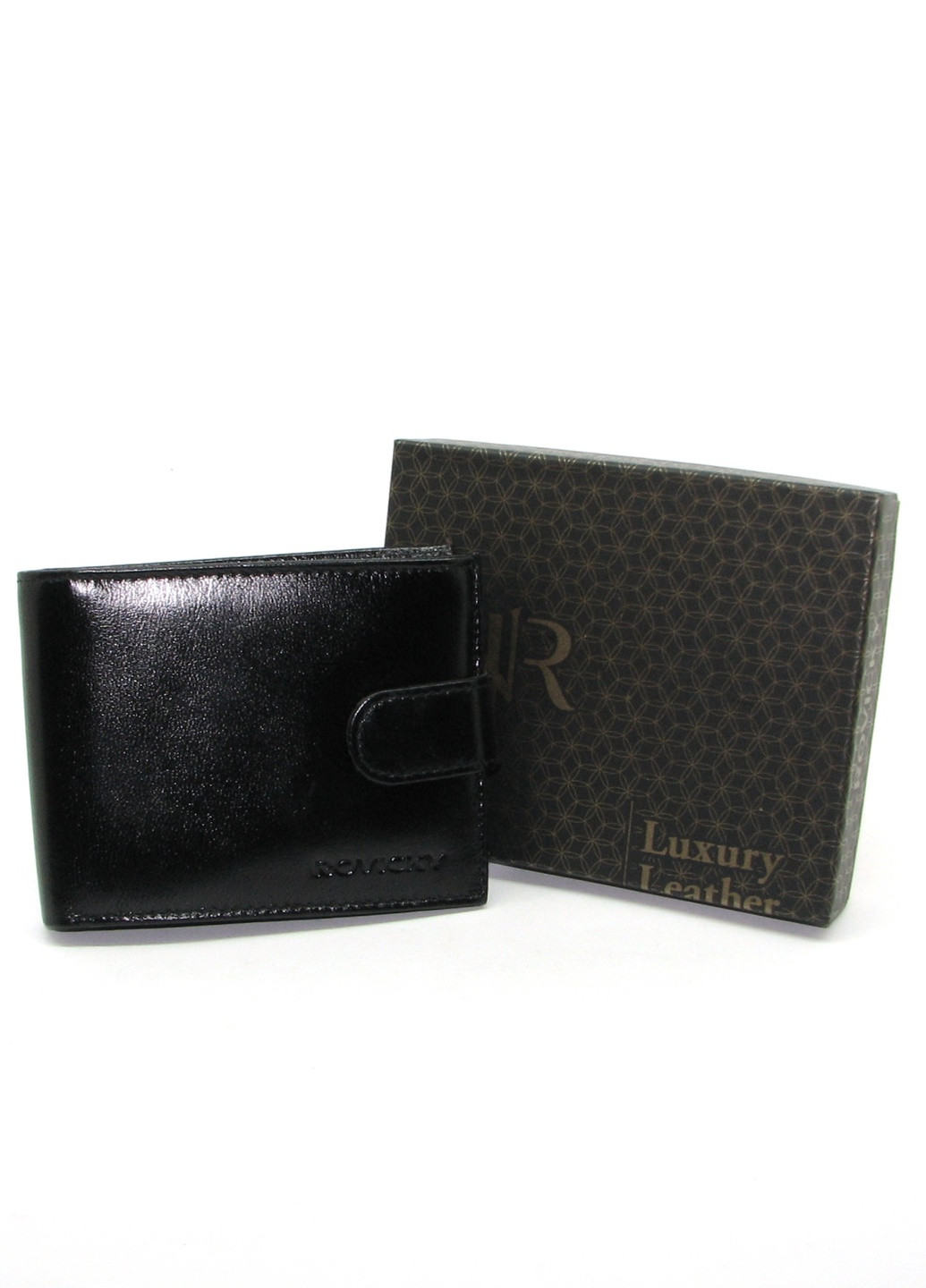 Шкіряне портмоне Rovicky (258629223)