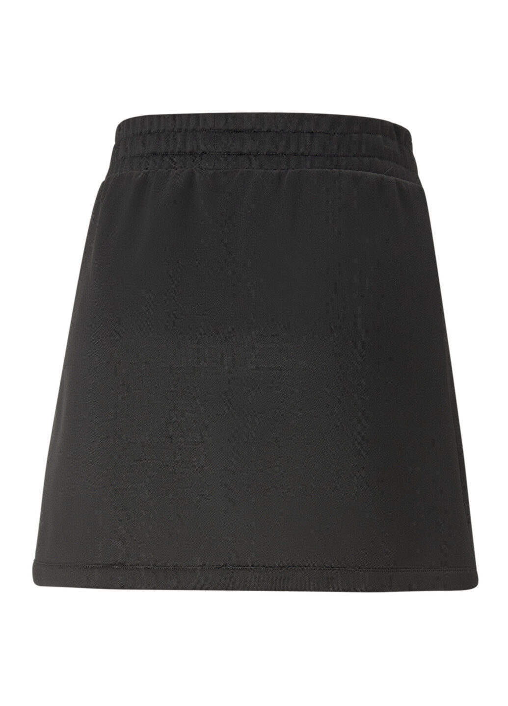 Спідниця Classics A-Line Skirt Women Puma (258622540)