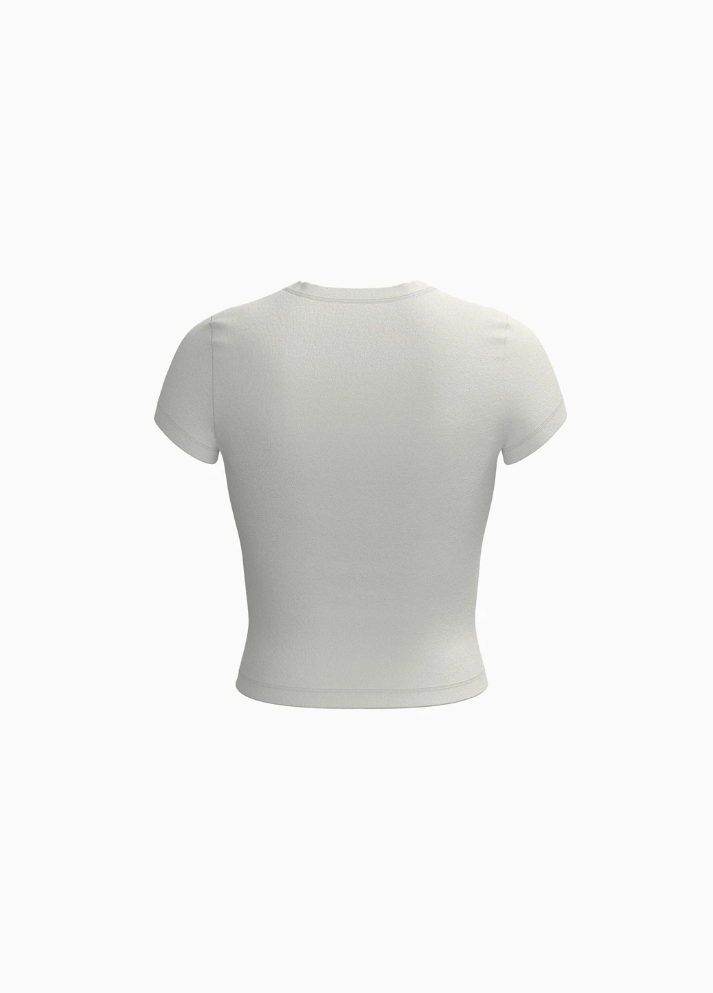 Футболка Bershka - (258629528)