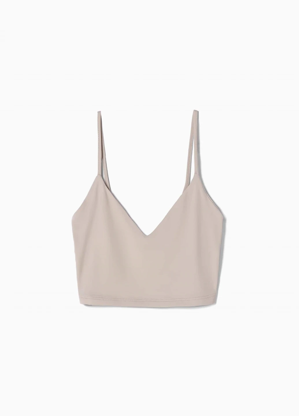 Топ Bershka (258630536)