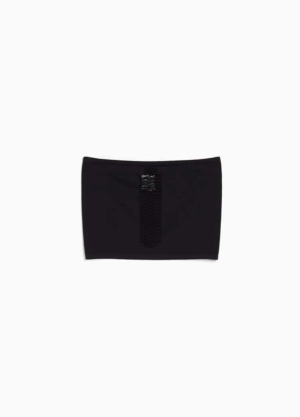 Топ Bershka (258630580)