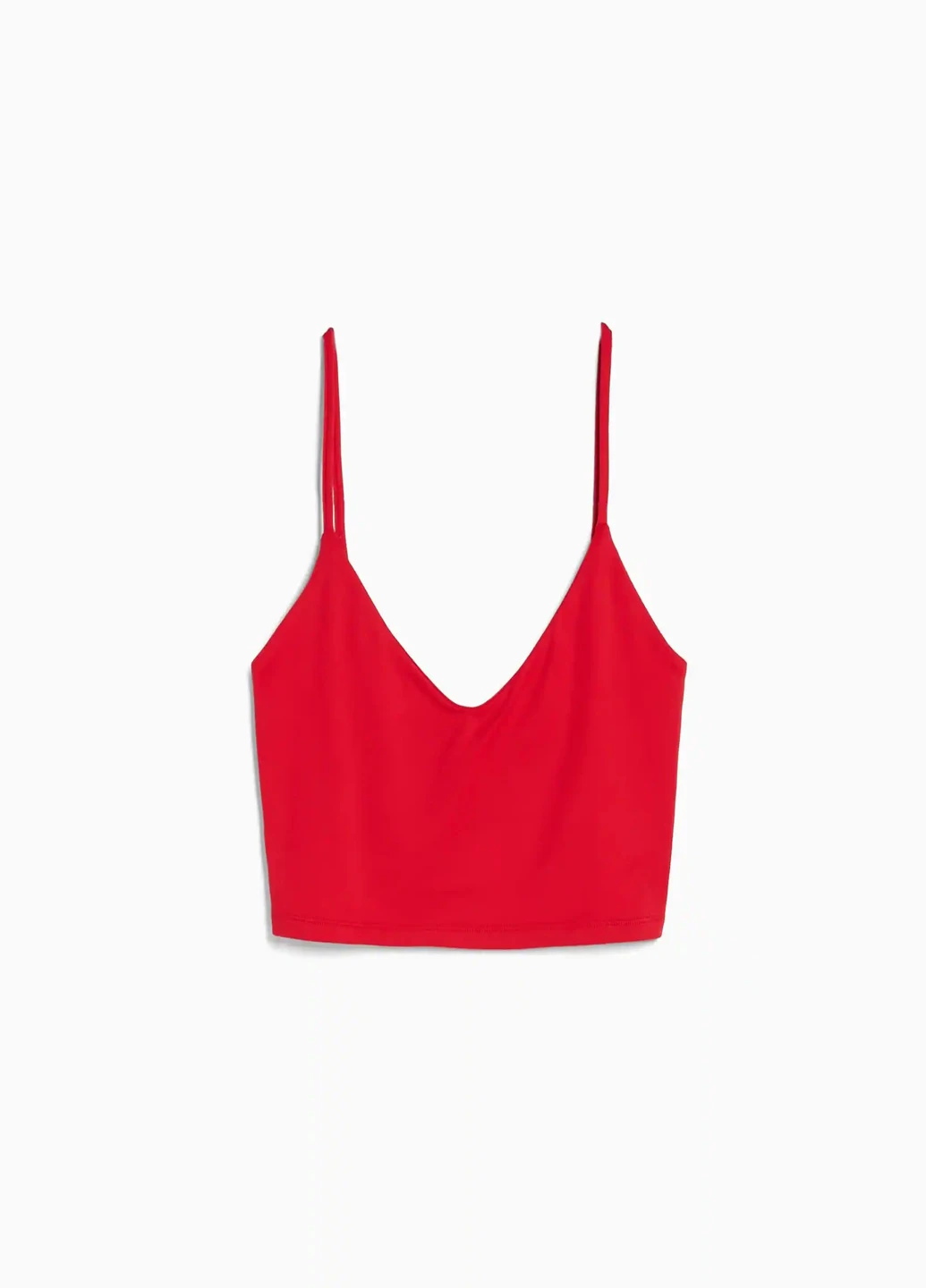 Топ Bershka (258630550)