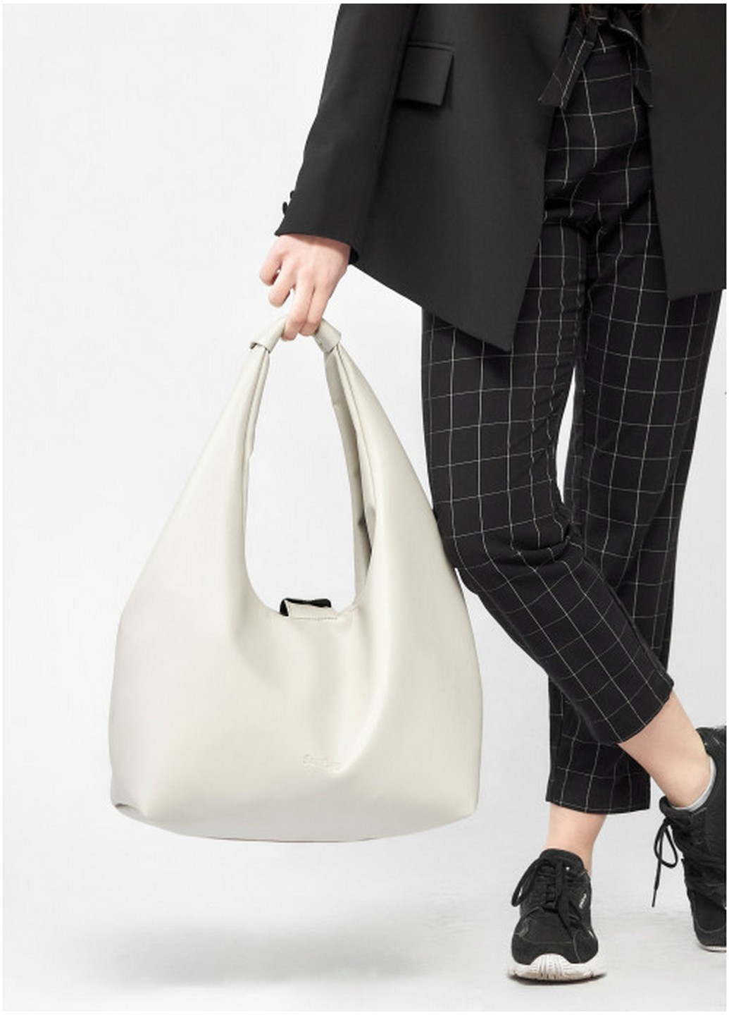 Женская сумка 34х37х16 см Sambag (258638268)