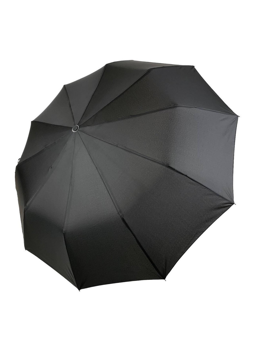 Мужской зонт полуавтомат 102 см Bellissima (258637992)