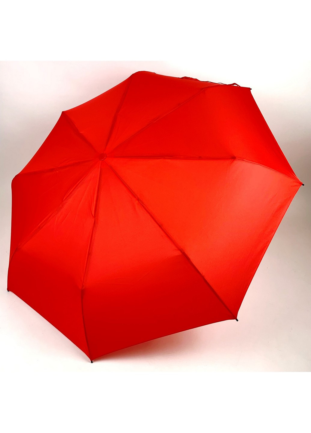 Жіноча механічна парасолька 97 см SL (258638162)