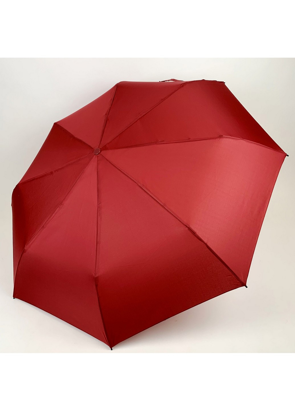 Женский механический зонт 97 см SL (258638179)