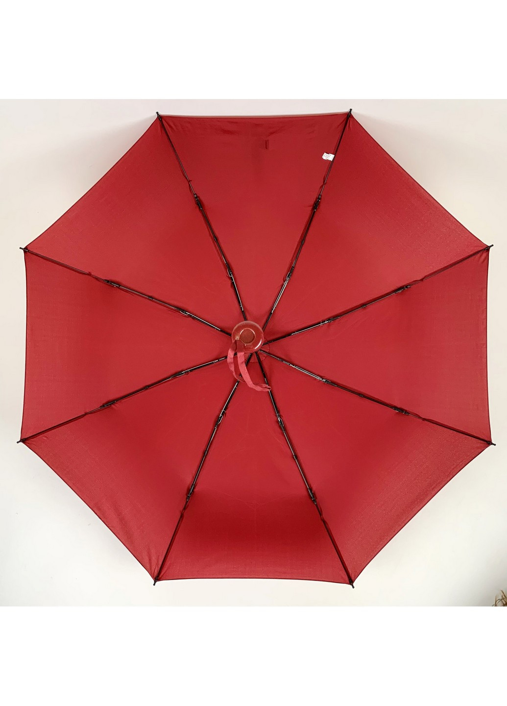 Жіноча механічна парасолька 97 см SL (258638179)