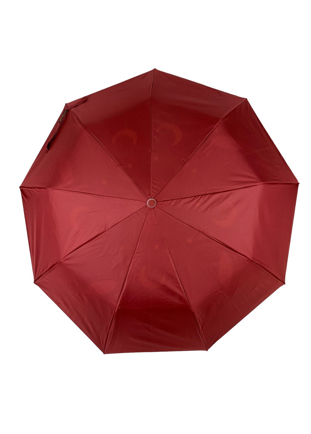 Женский зонт полуавтомат 99 см Bellissima (258638208)