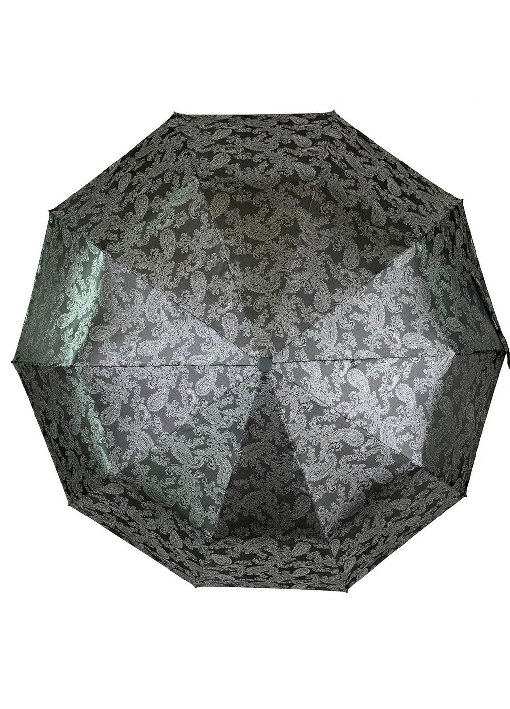 Женский зонт полуавтомат 102 см Bellissima (258638204)
