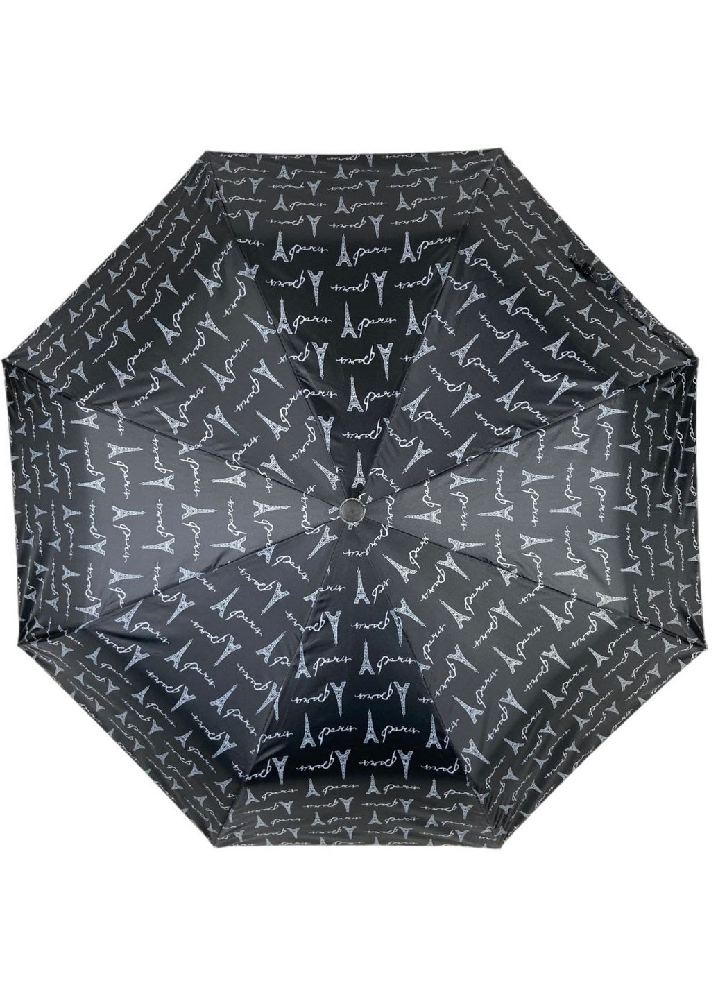 Женский зонт полуавтомат 101 см SL (258638158)