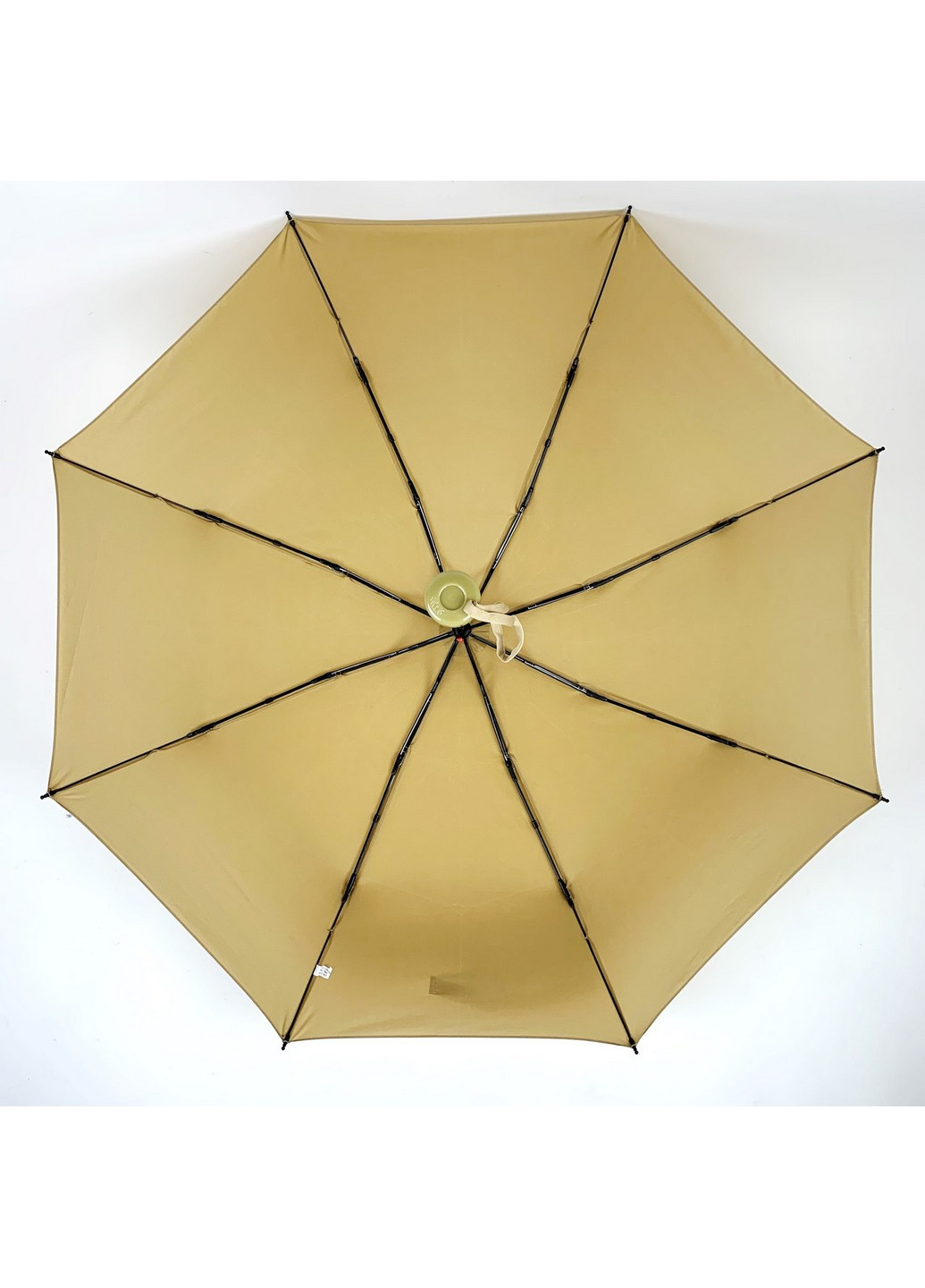 Жіноча механічна парасолька 97 см SL (258638154)