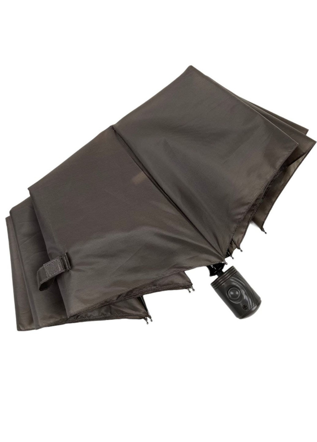 Женский зонт полуавтомат 98 см SL (258638171)