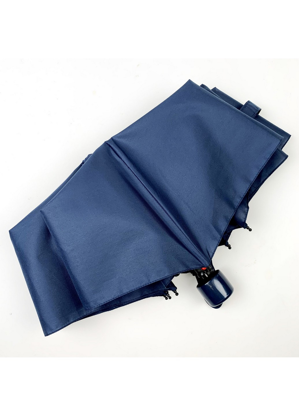 Женский механический зонт 97 см SL (258638170)