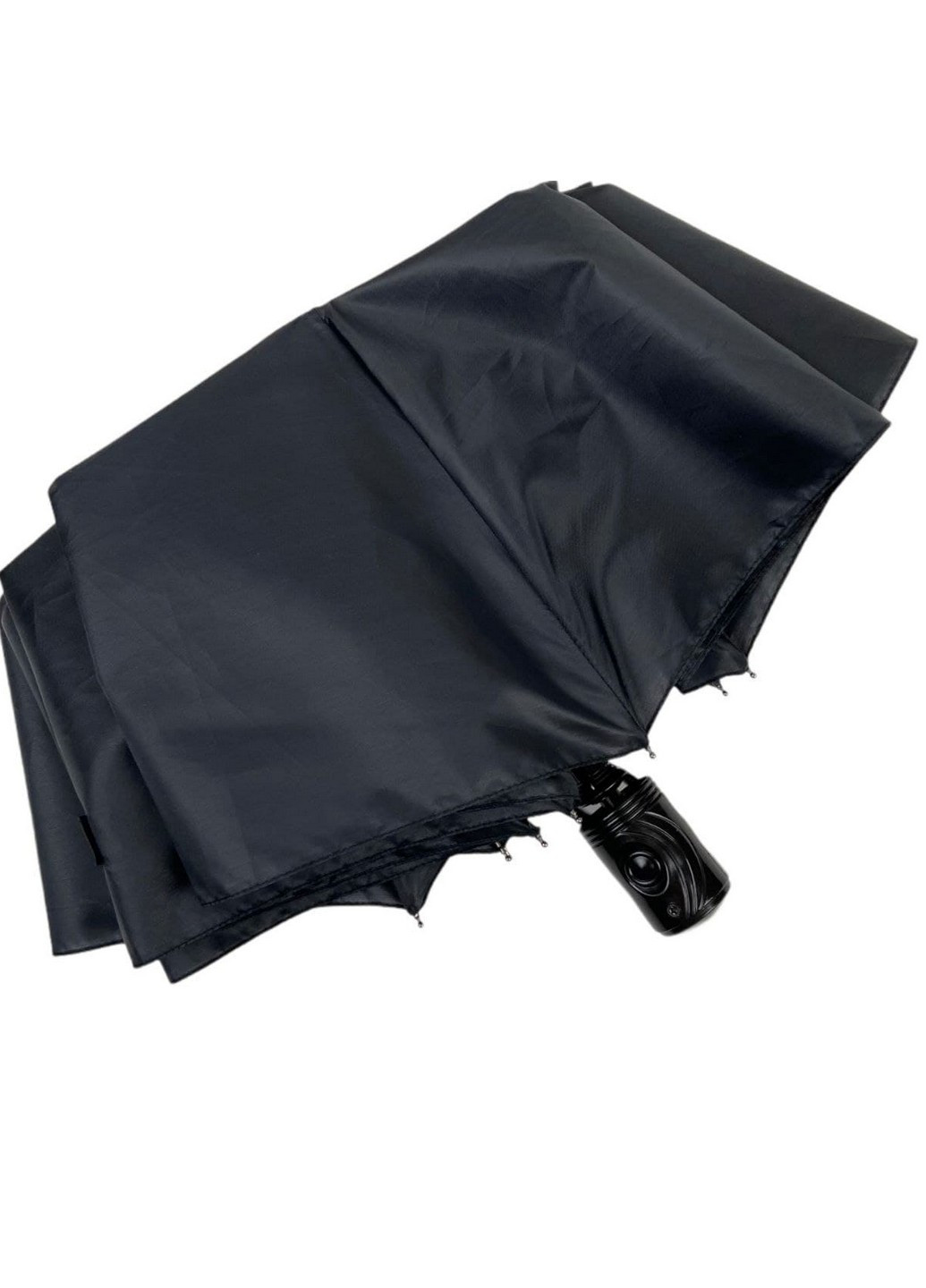 Женский зонт полуавтомат 98 см SL (258638181)
