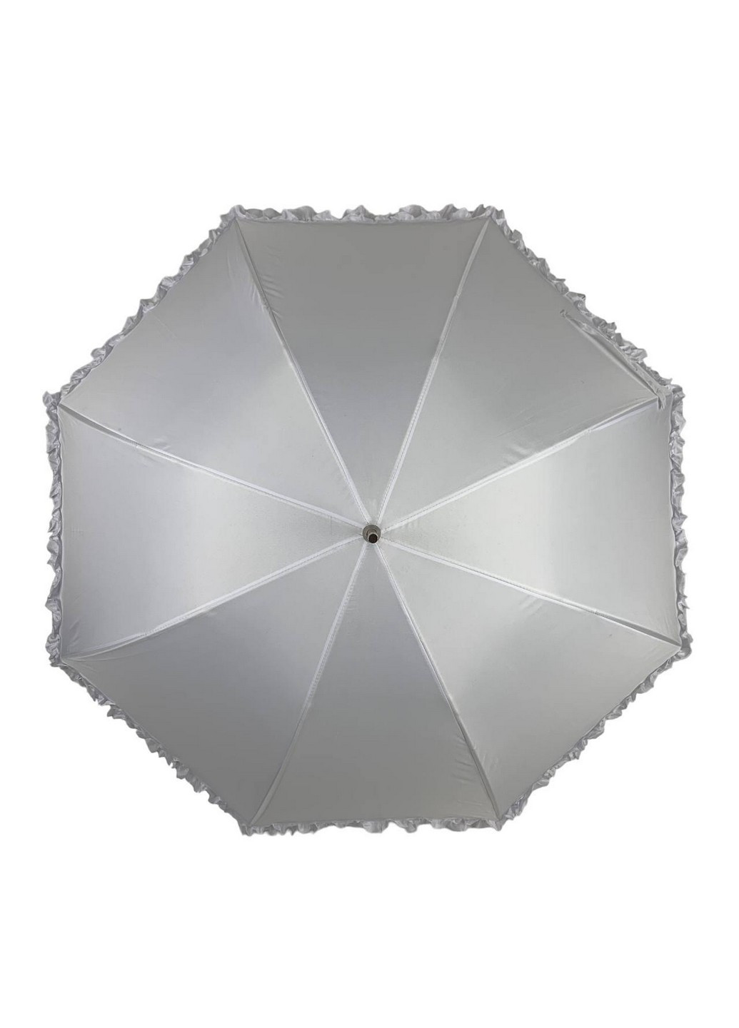 Женский зонт полуавтомат 94 см Max (258638151)