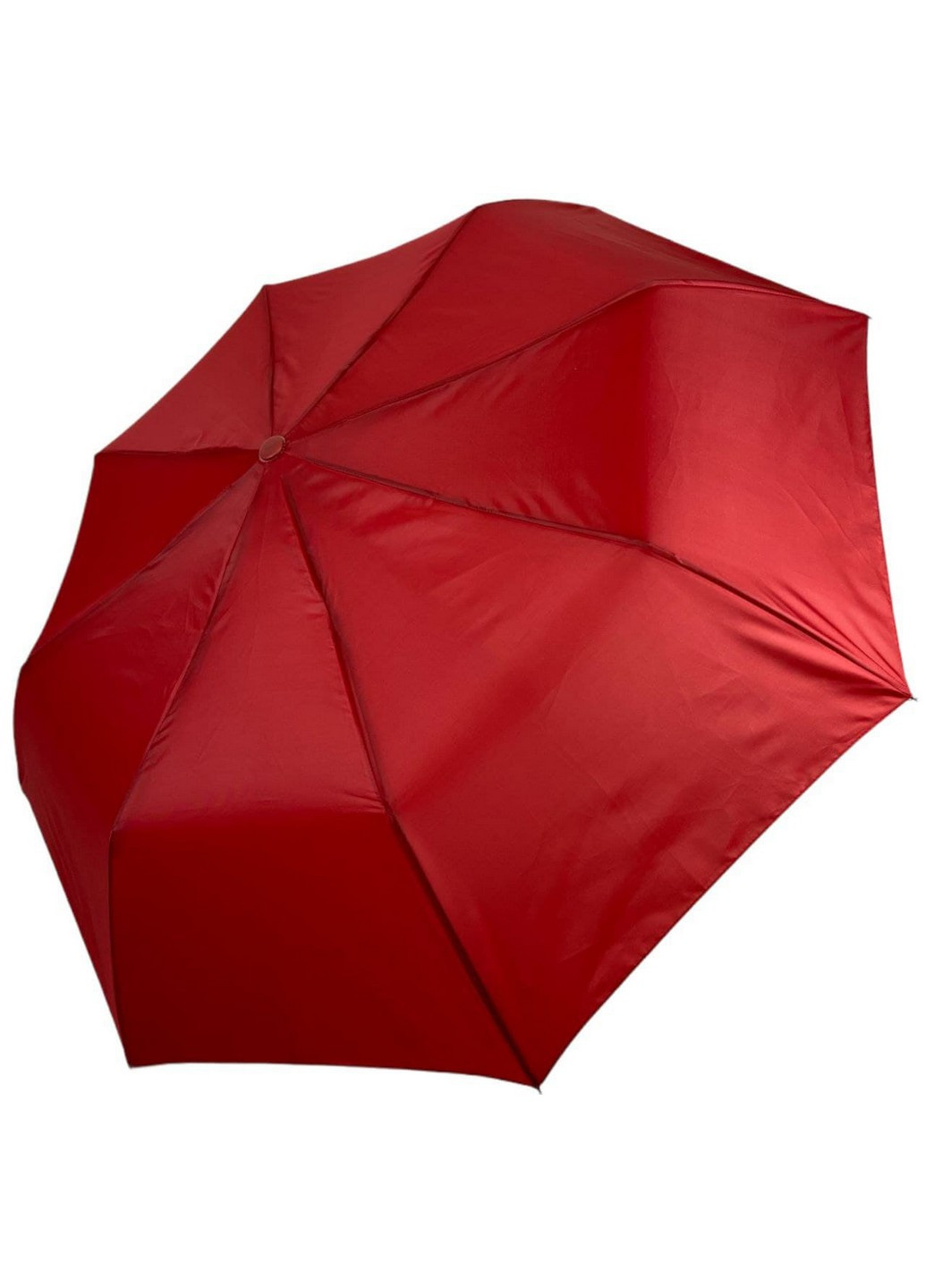 Женский зонт полуавтомат 98 см SL (258638182)