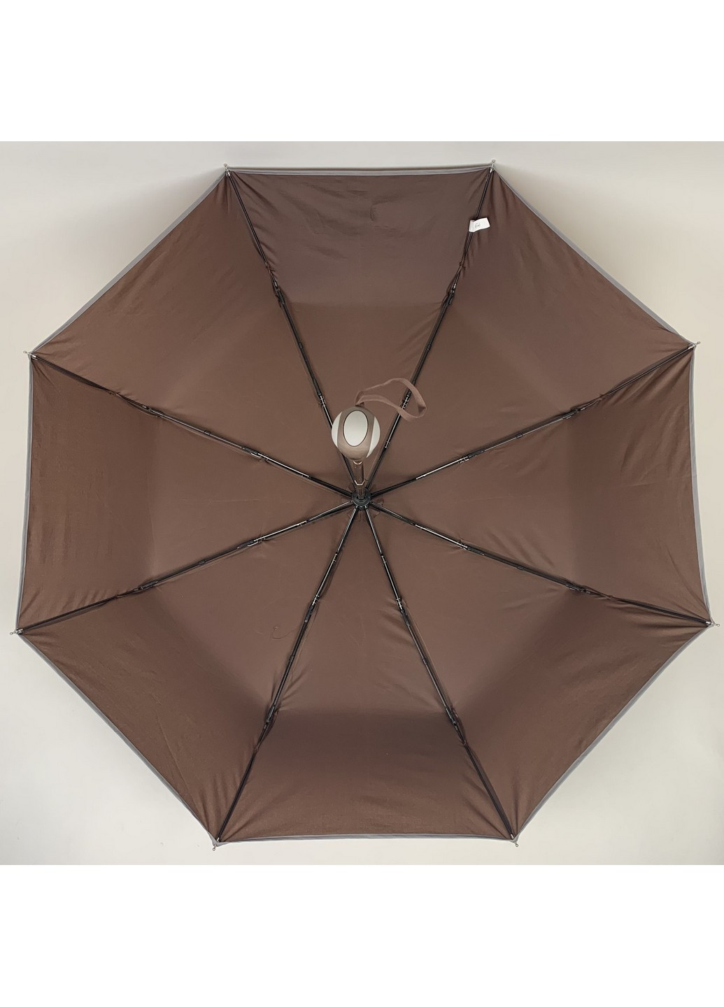 Жіноча парасолька-автомат 96 см Susino (258638191)
