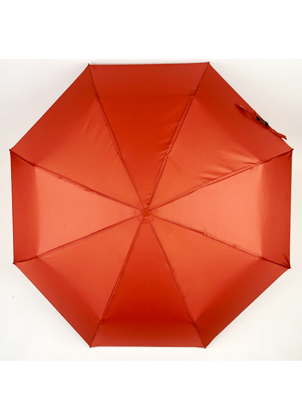 Женский механический зонт 97 см SL (258638156)