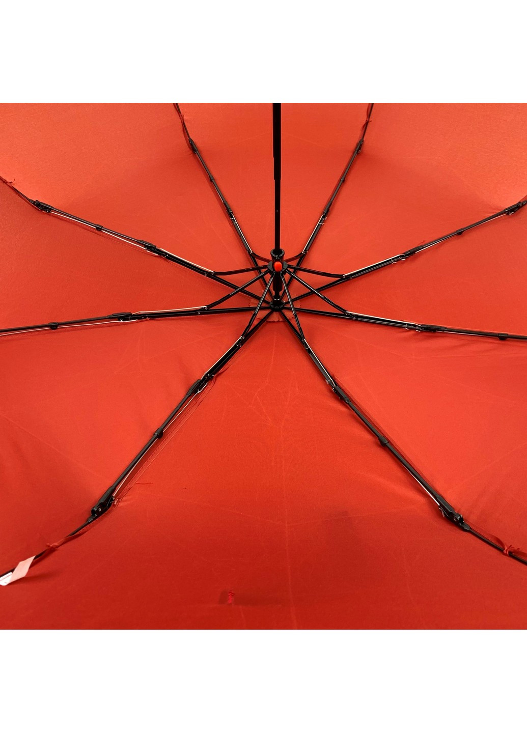 Жіноча механічна парасолька 97 см SL (258638156)