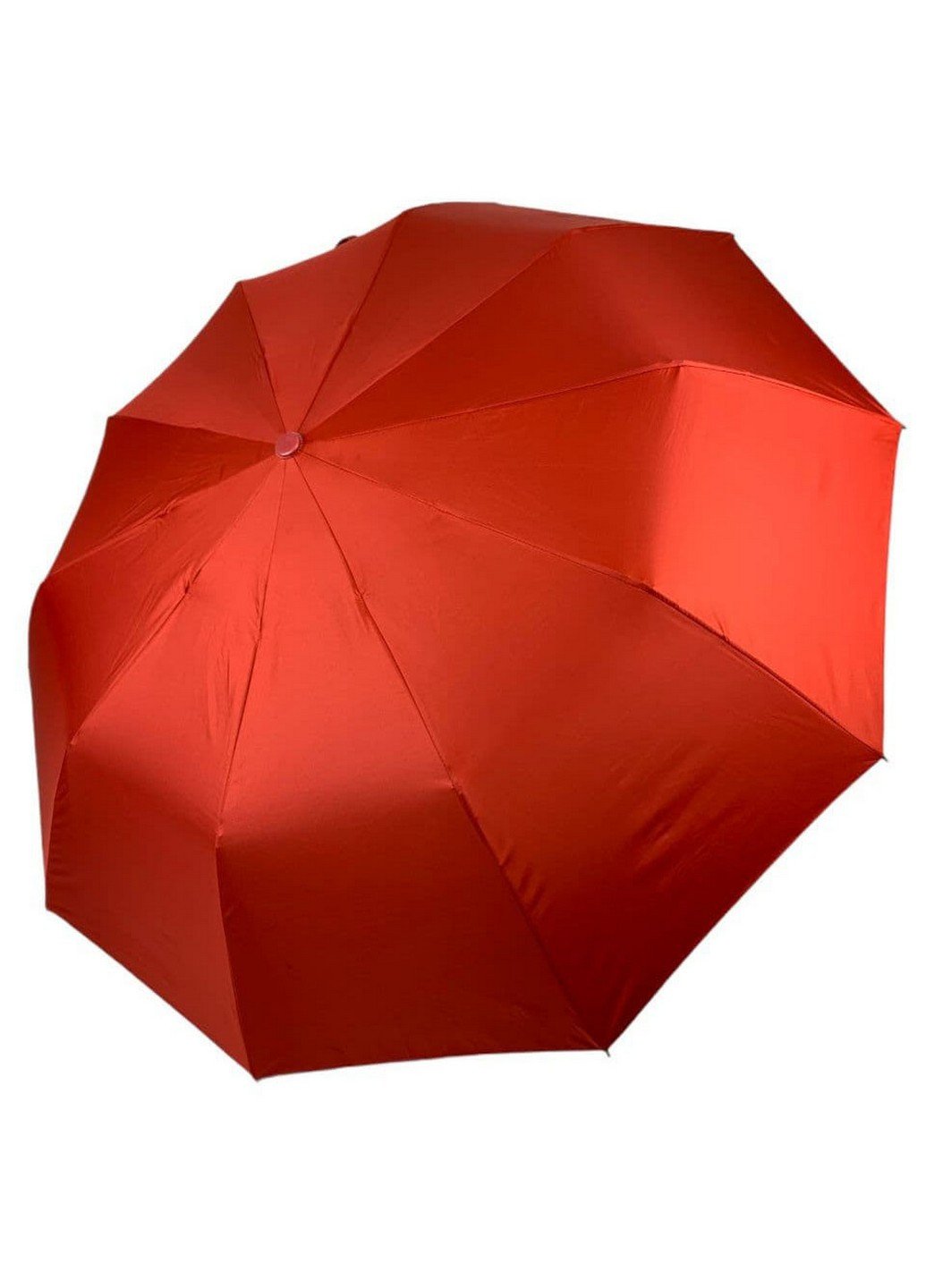 Женский зонт полуавтомат 100 см Bellissima (258638212)