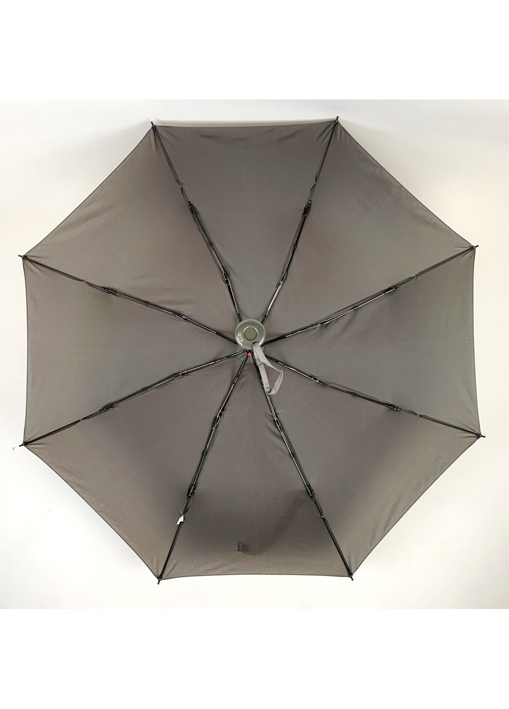 Женский механический зонт 97 см SL (258638161)