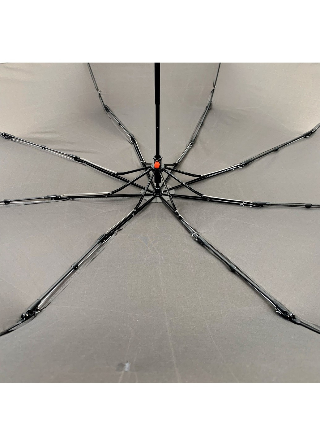 Женский механический зонт 97 см SL (258638161)