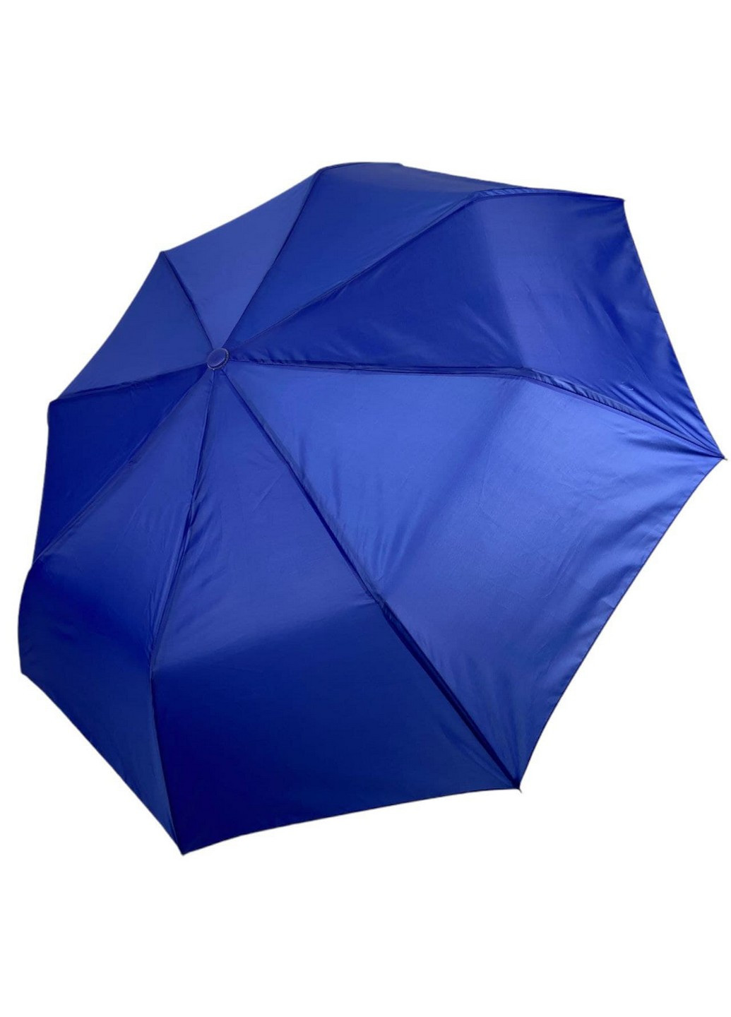 Женский зонт полуавтомат 98 см SL (258638157)
