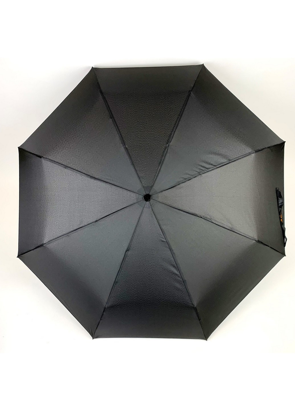 Женский механический зонт 97 см SL (258638159)