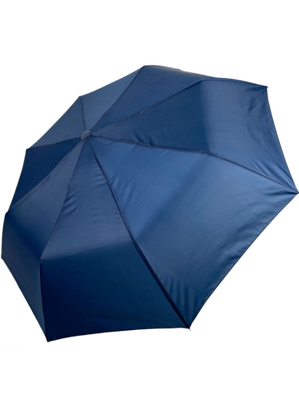 Женский зонт полуавтомат 98 см SL (258638166)