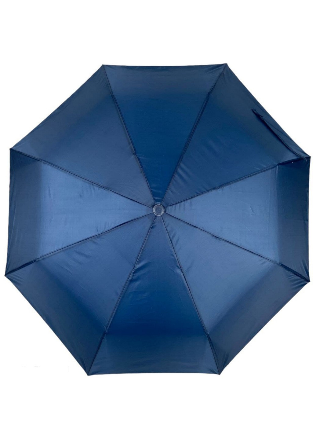Женский зонт полуавтомат 98 см SL (258638166)