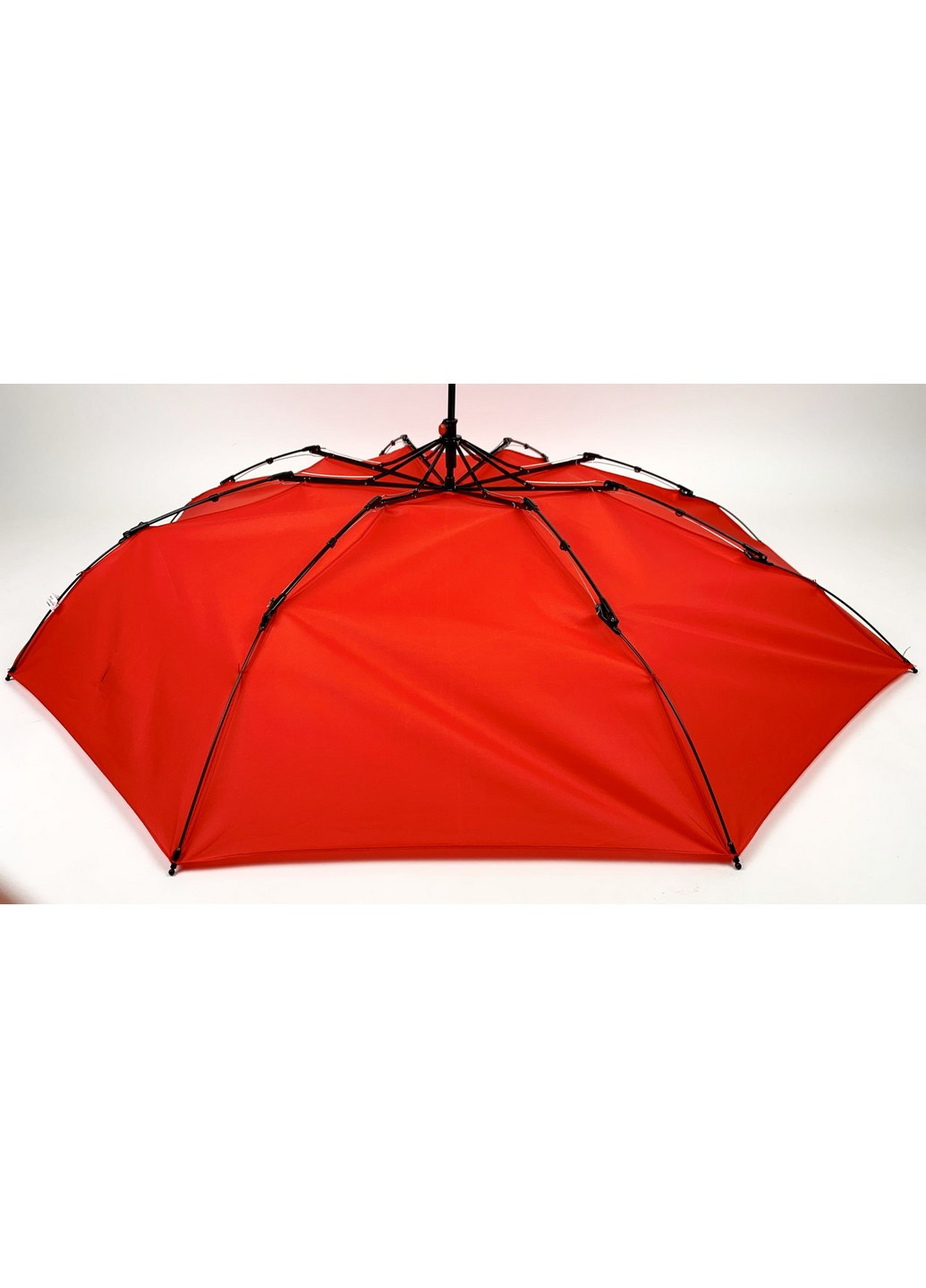 Жіноча механічна парасолька 97 см SL (258639157)