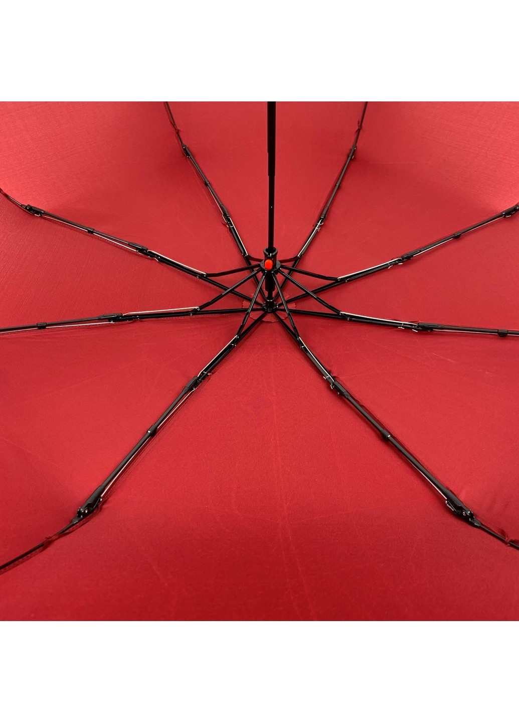 Жіноча механічна парасолька 97 см SL (258639176)