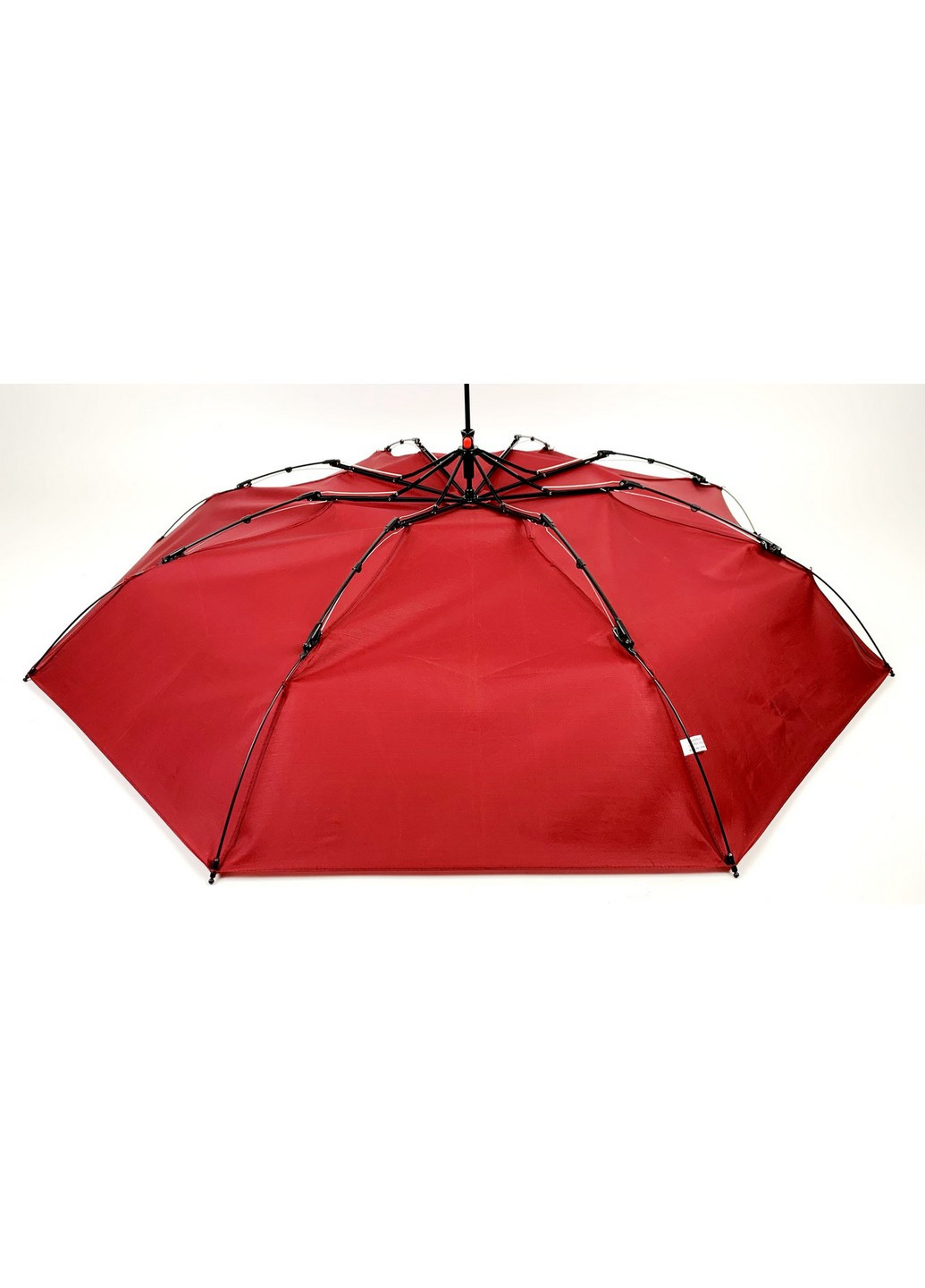 Женский механический зонт 97 см SL (258639176)